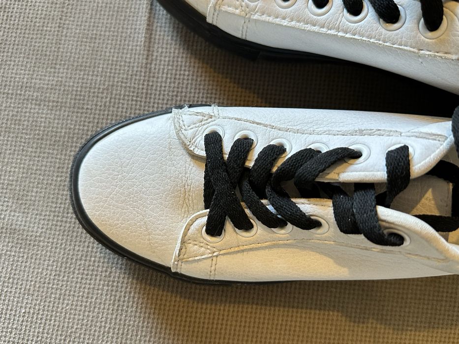 Все по 2000 тг !