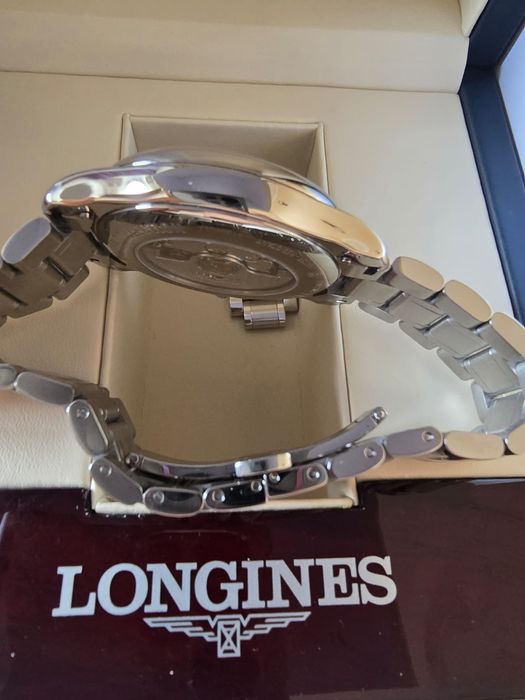 Мужские часы ...