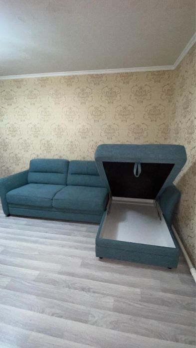 Диван Ariba Oslo