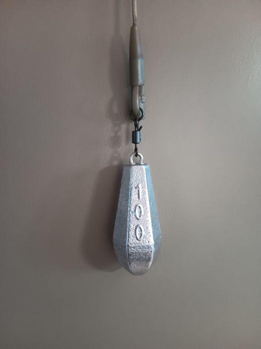 Шаранджийски олова