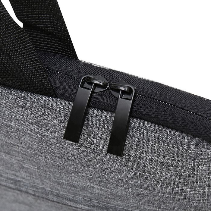 Сумка для ноутбука новая