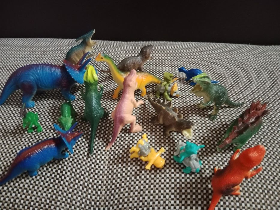 Продаются детские игрушки ххххххххххххххххххххххх