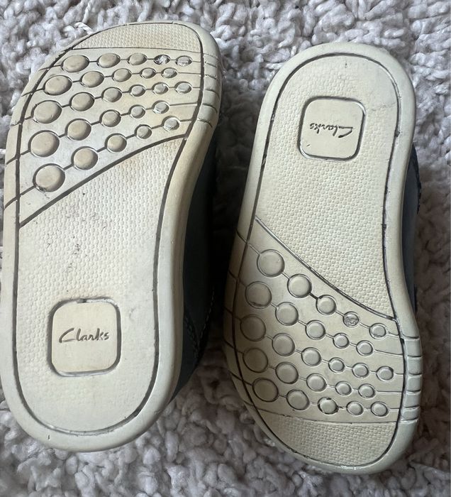 Pantofi  copii marimea 22