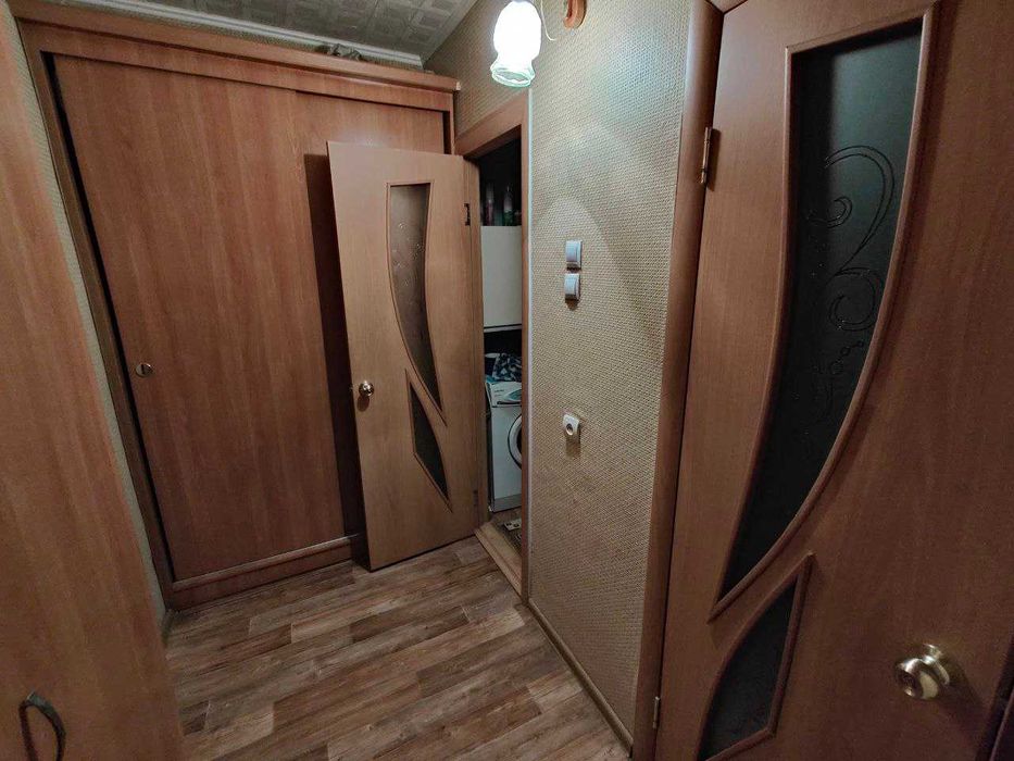 Квартира  Гагарина 76