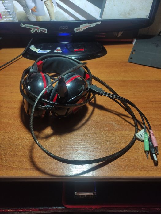 Кулер deep cool.