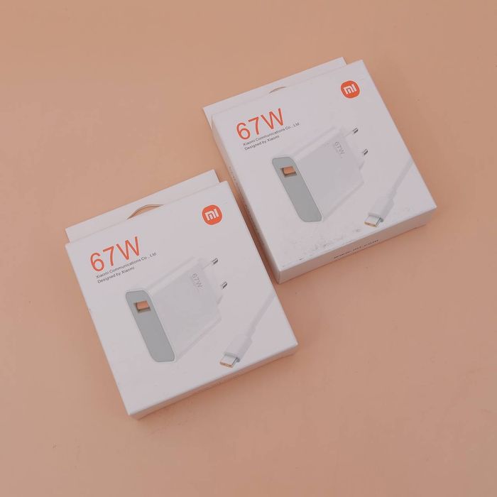 Mi zaryarka kopiya bistri