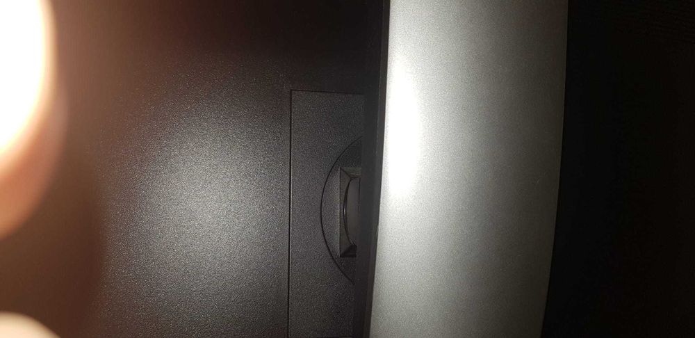 MONITOR Dell 24" U2412M FULL HD,VGA,Dvi,Usb,DisplayPort,Gaming