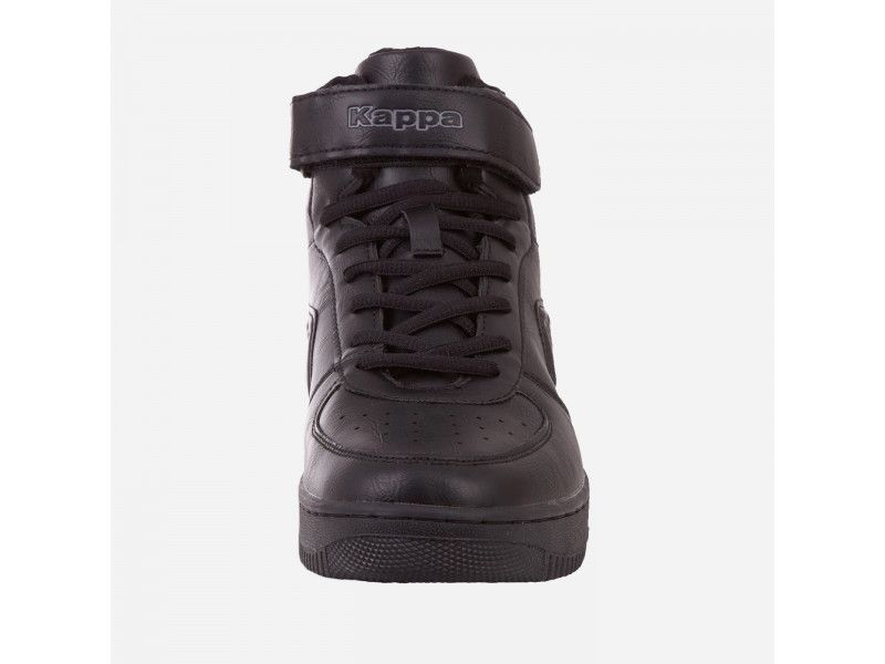 Kappa Bash Mid Fur  размери - 43, 44
