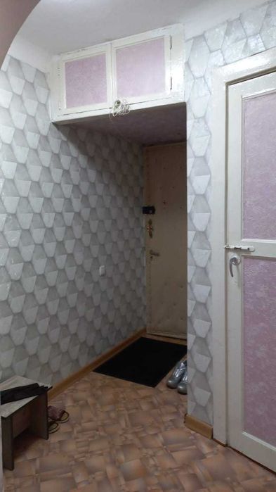 В продаже 1 ком кв  улучшенной планировки