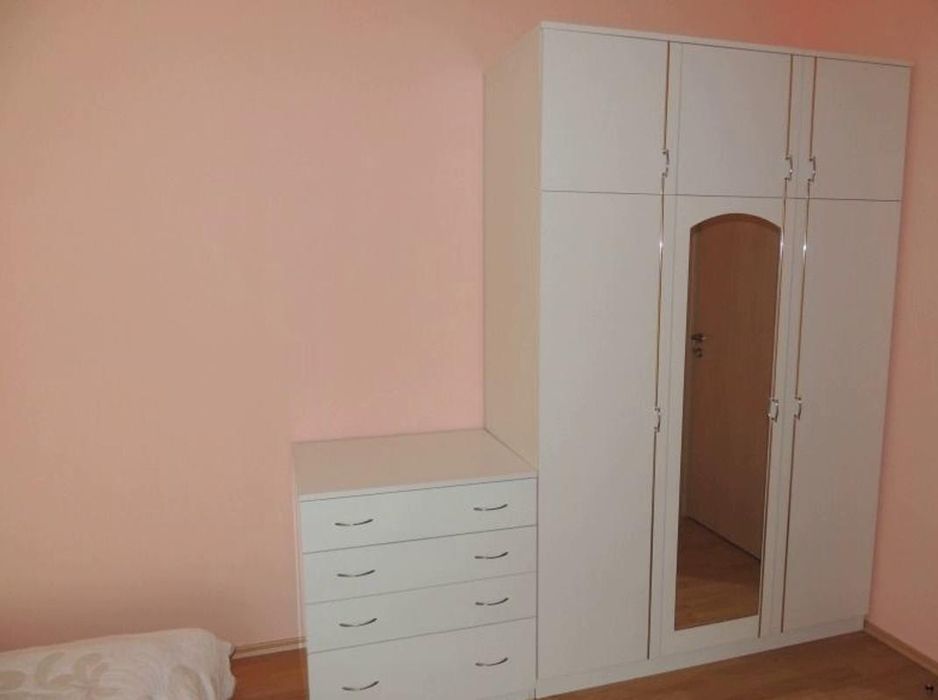 Дава се под наем Двустаен апартамент в София, Люлин 3 - 58 кв.м за 598.23 € - Снимка #4