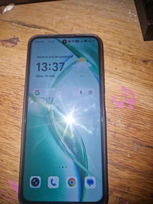 Telefon 200 smart