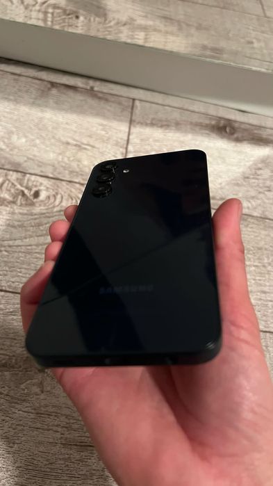 Самсунг А15 128гб