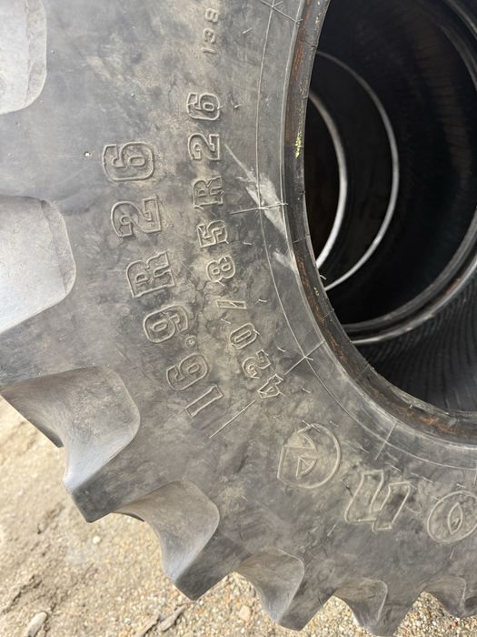 16,9r26 firestone