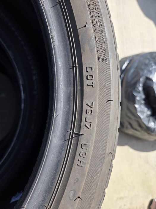 Anvelope vara 225/45 R18