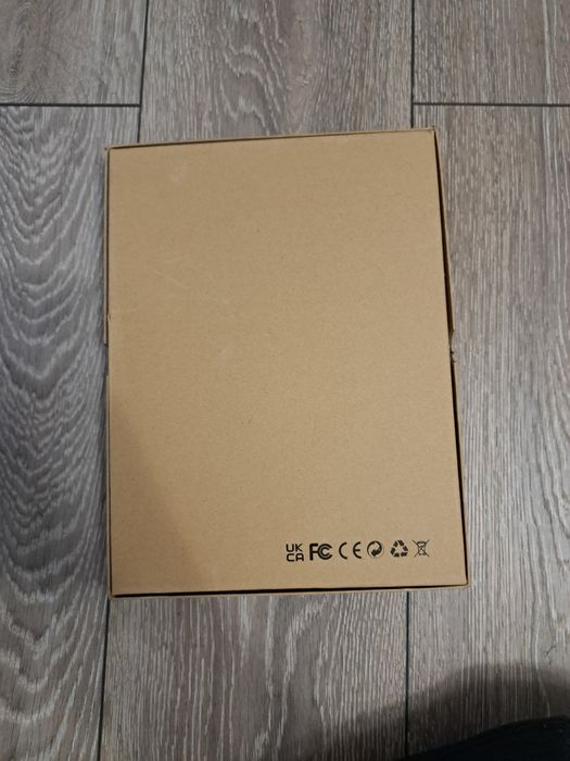 Tastatura plus husa pentru tableta ipad air 3