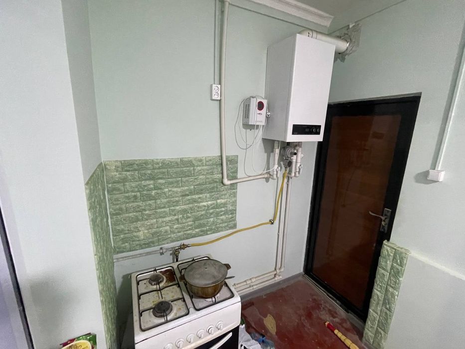 Срочно дом сотилади! 36000$