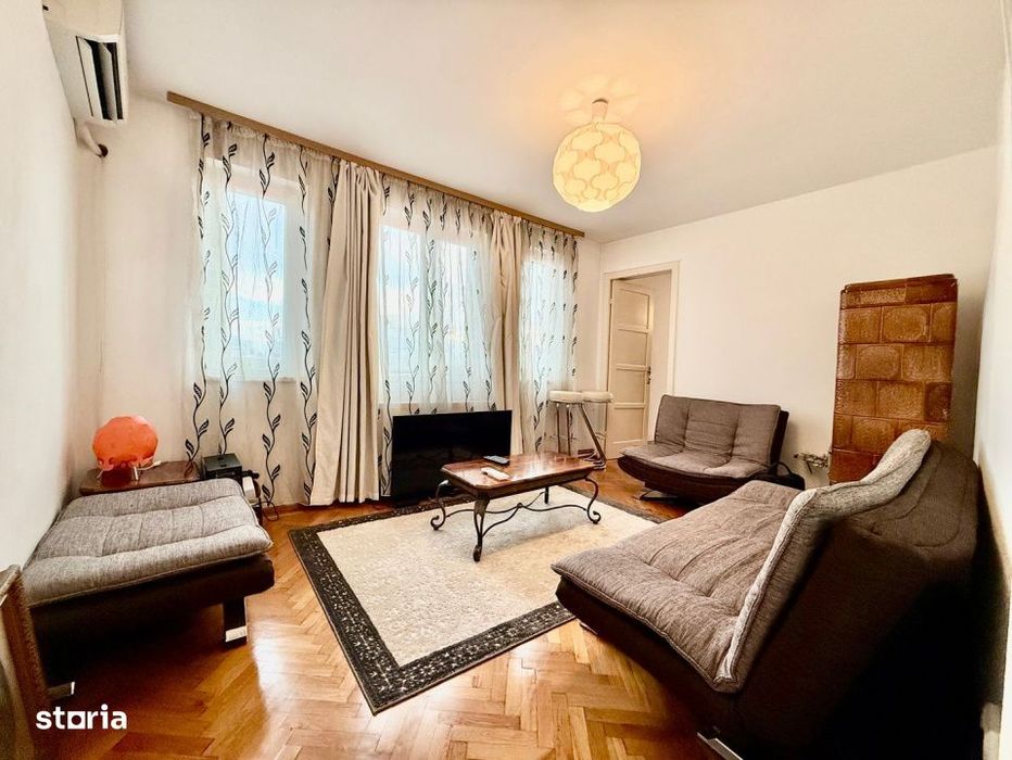 2 camere  | 54 MP | 3 Boxe | DOROBANTI