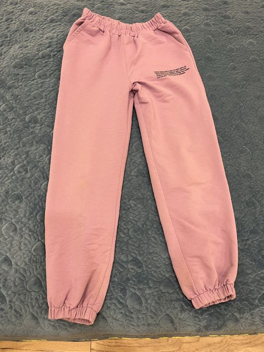 Спортивная форма для девочки