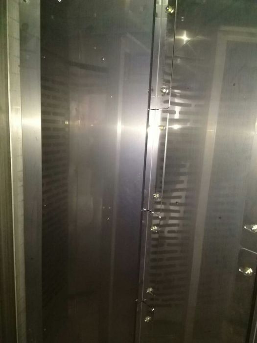 Ротационные печи. Новые и б/у