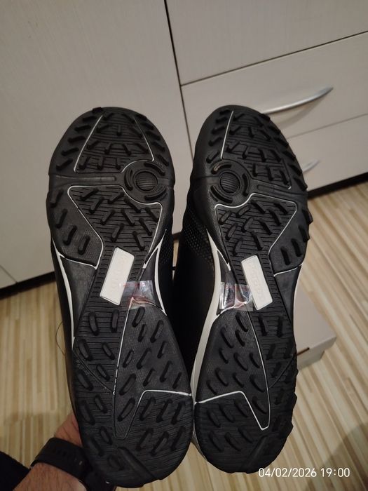 Мъжки маратонки Kappa 44