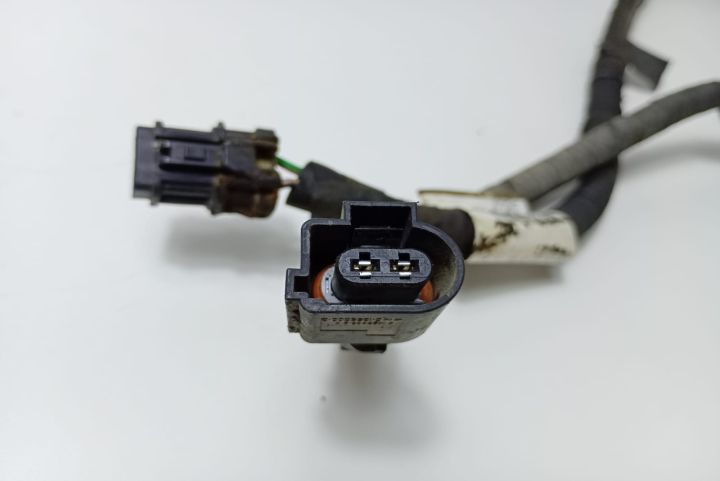 Cablaj 442504CA0B Nissan Qashqai a 2-a generatie J11