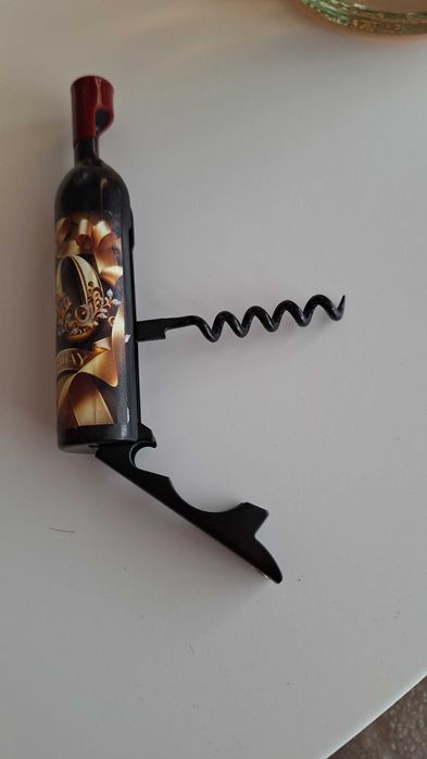 Подаръчета за гостите на Вашето тържество