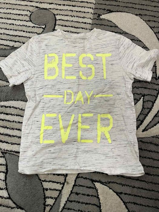 Детски тениски.