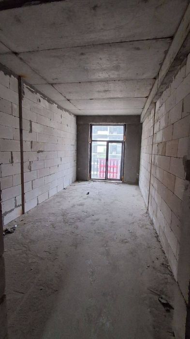 Чинабад жк 3в4/6/11 квартира продается
