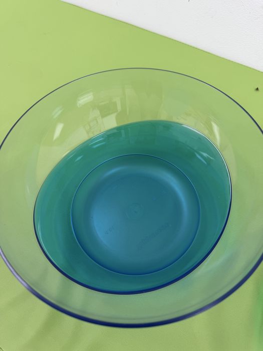Съдове Tupperware на промо цени