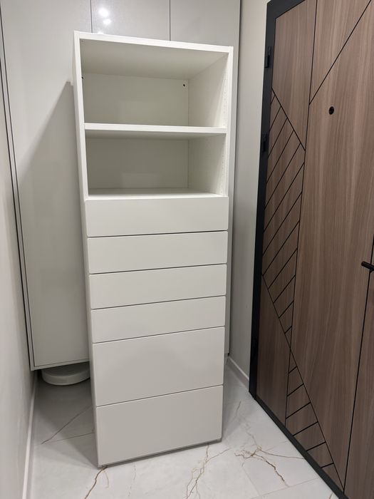 Гардероб / скрин ИКЕА