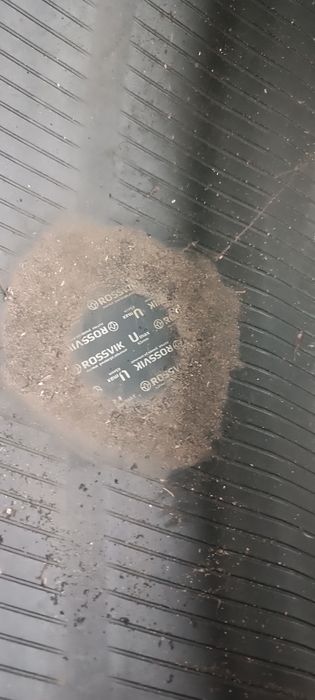 шины Bridgestone