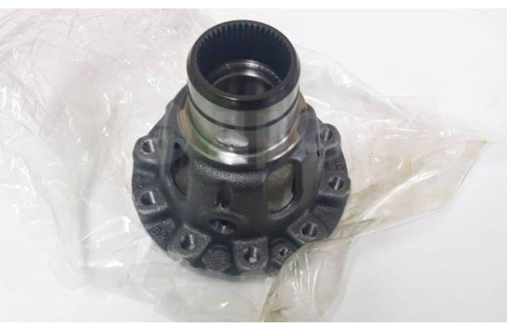 Масляный насос для АКПП