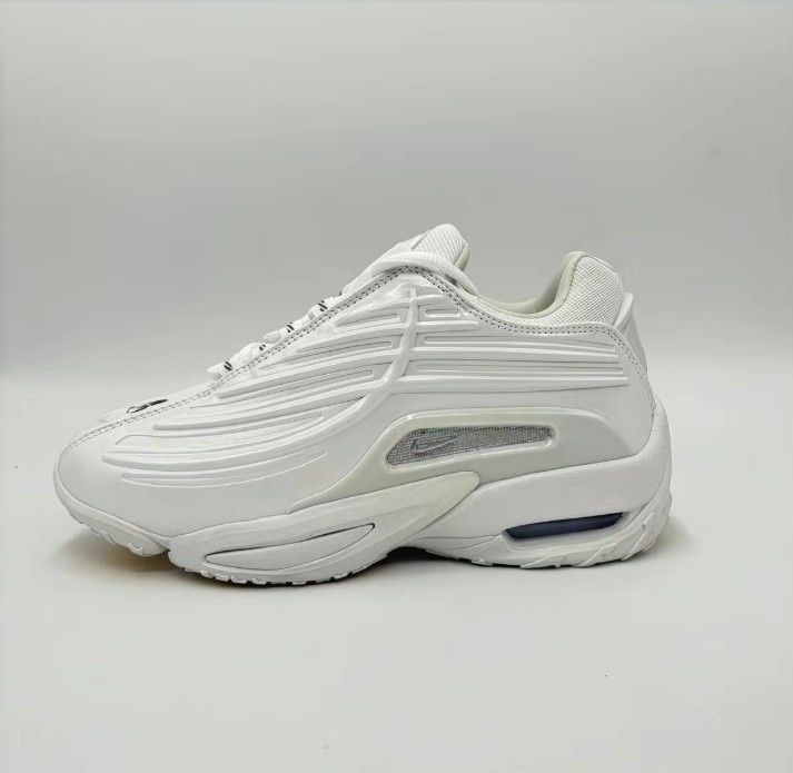 Nike NOCTA x Hot Step 2