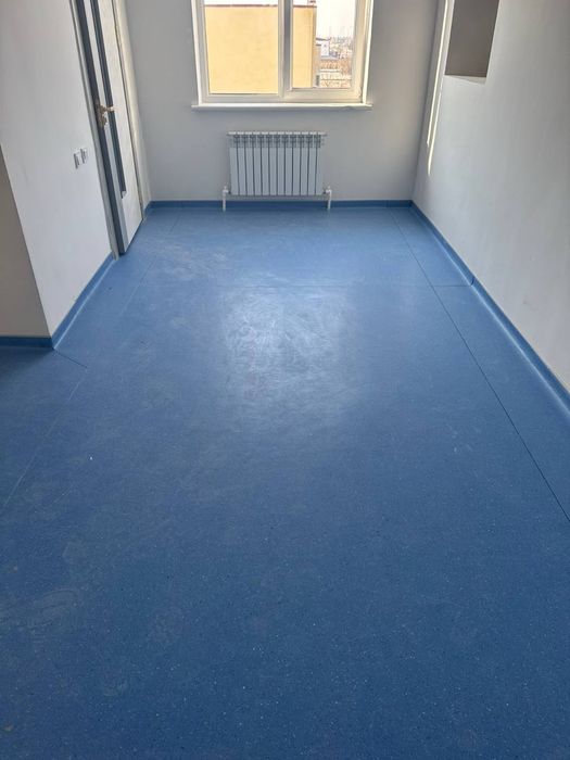 Релен наполные покрытие ленолиум