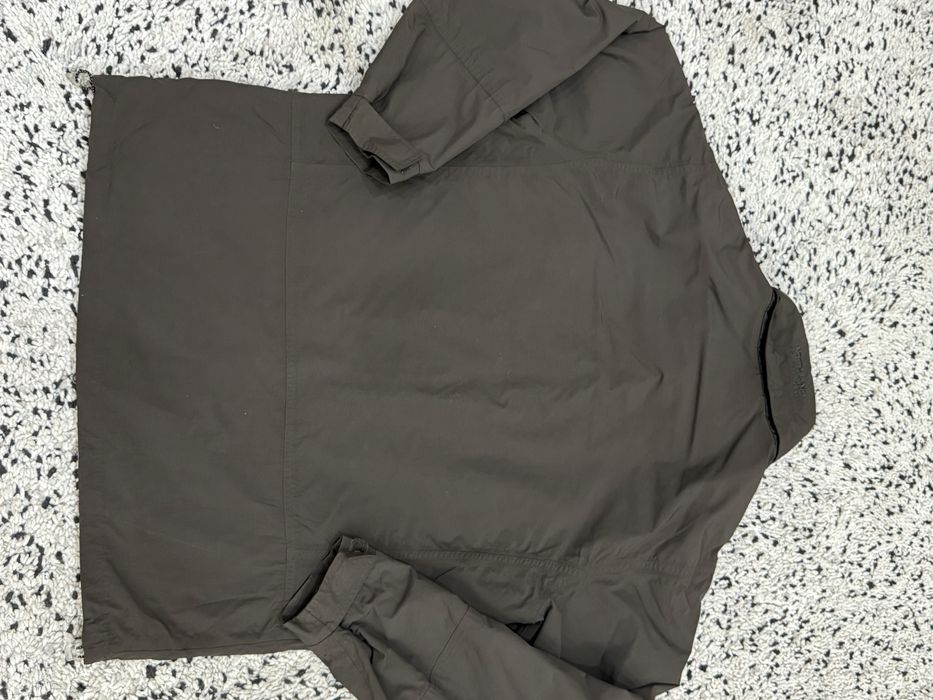 Мъжко ловно, туристическо яке Nordland Professional 2V1 . Размер М