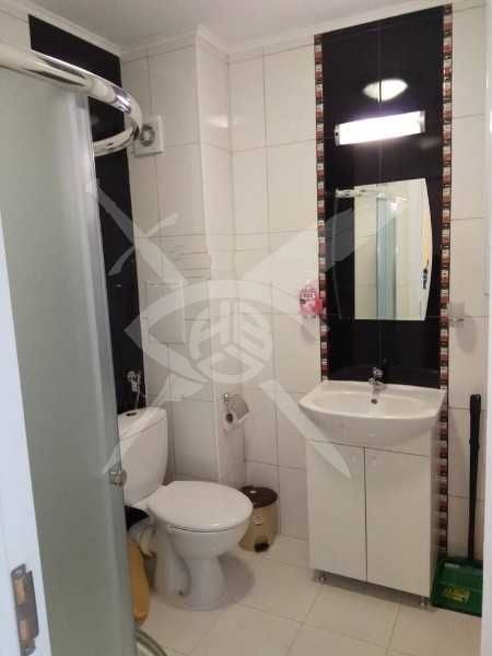 Продава се Двустаен апартамент в Поморие - 70 кв.м за 991 €/кв.м - Снимка #6