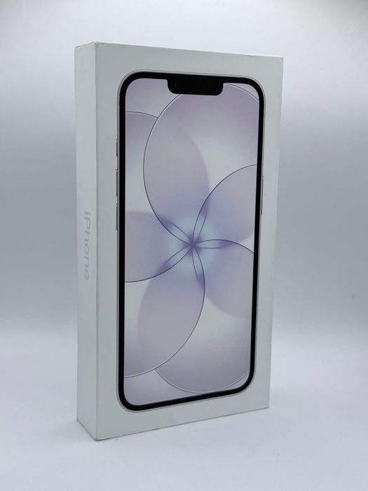 Iphone 17e. ‼️ Produs Sigilat + Garanție ‼️