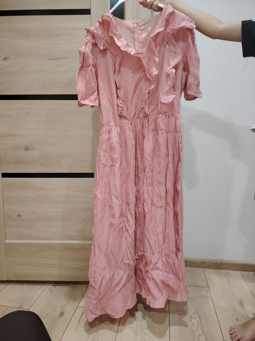 Продам вещи б/у и новые