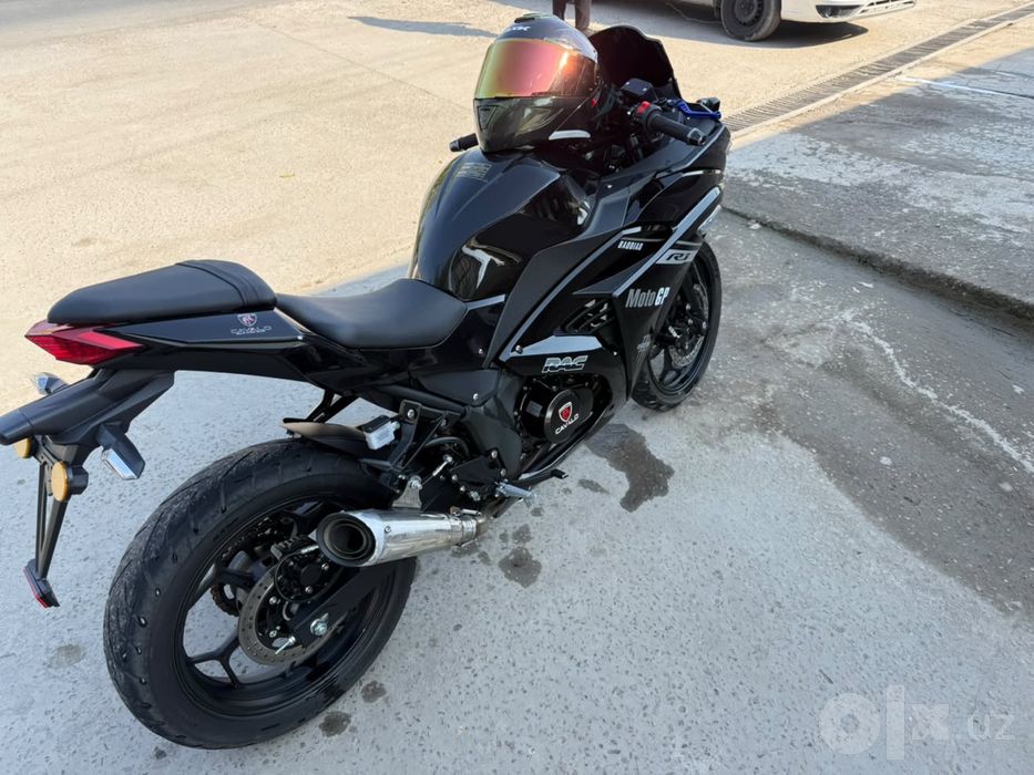 Covalo 250 кубов