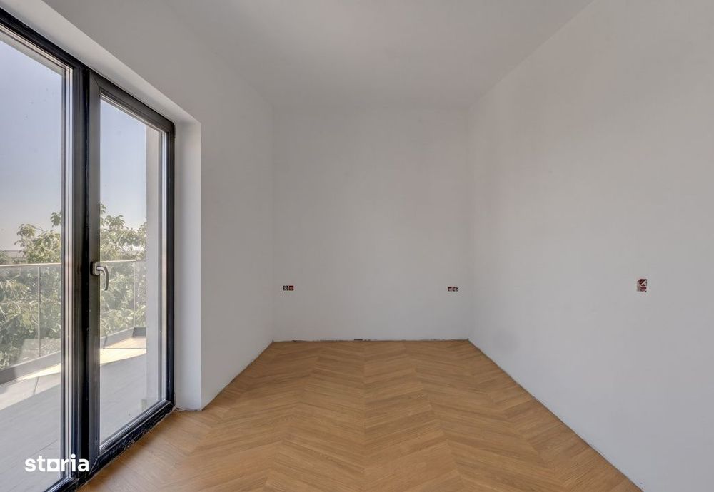 Casa individuala | 6 camere | Lot 300mp | Libertatii 22 | Tunari