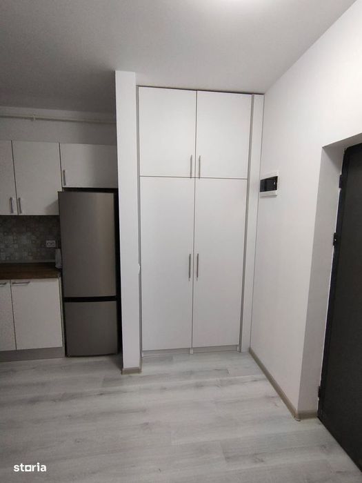 Apartament – Bucuresti - Mai multe
