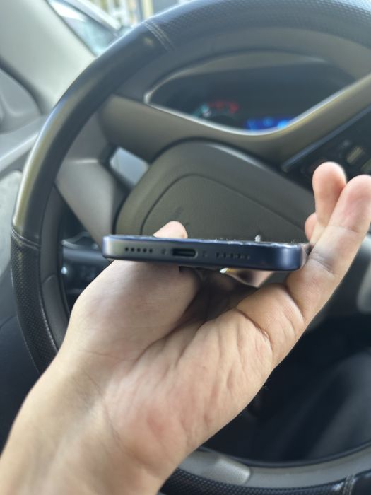 Айфон 17 Про iphone 17 pro