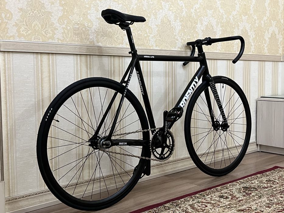 Фикс Ardently ARENA LITE