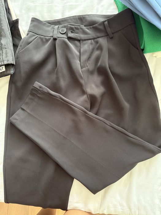 Шорты, джинсы, юбки, брюки