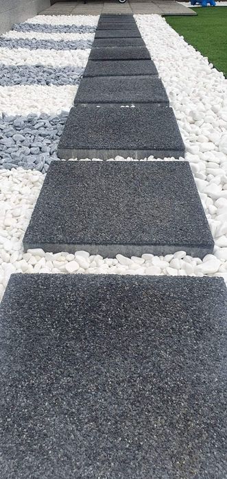 Piatra naturala decorativa