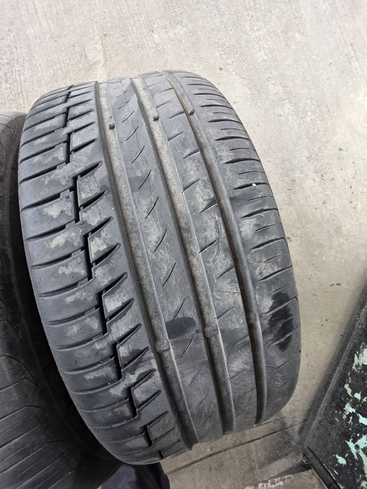 ,continental  245.45.18