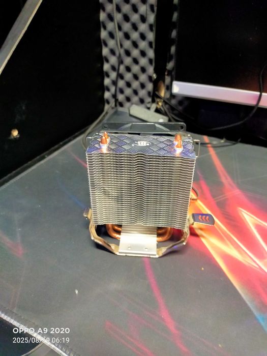 Продам башню для компа