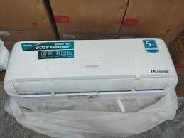 Кондиционер Hisense 12 Invertor Скидка оптовый цена