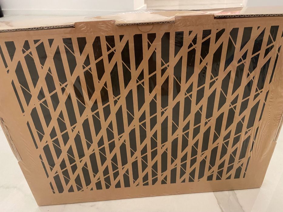 TASCHEN Coop Himmelb(l)au XXL – prima ediție, foarte rară