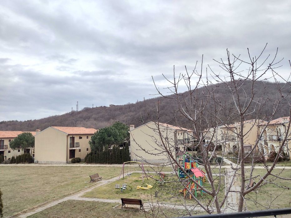 Продава се Къща в Свети Влас - 108 кв.м за 880 €/кв.м - Снимка #15